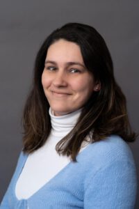 Alexandra Nepomuceno