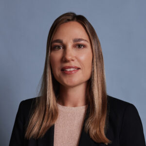 Carolina Champalimaud 